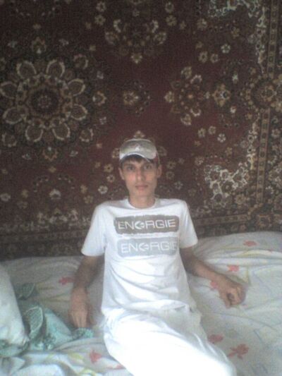  ,   , 36 ,   ,   , c , 