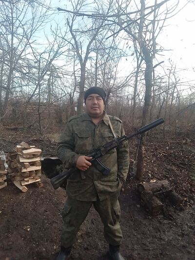  ,   , 45 ,   ,   