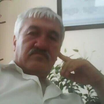  -,   , 61 ,   ,   , c 