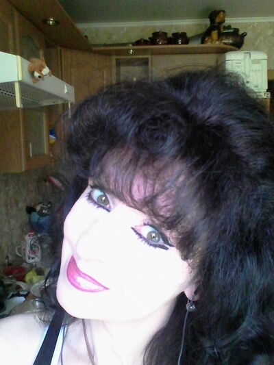  ,   , 59 ,  