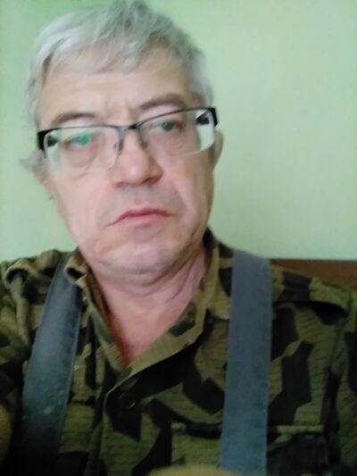  ,   , 52 ,     , c 
