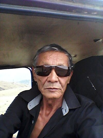  ,   , 64 ,   ,   