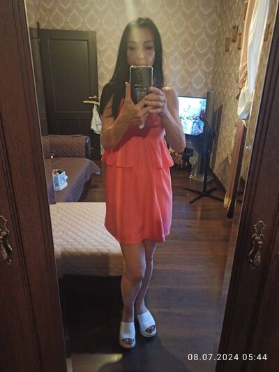  ,   , 50 ,     , c 