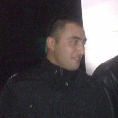  ,   Levani, 37 ,  