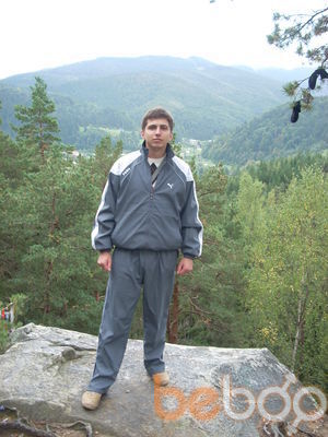  ,   , 40 ,   