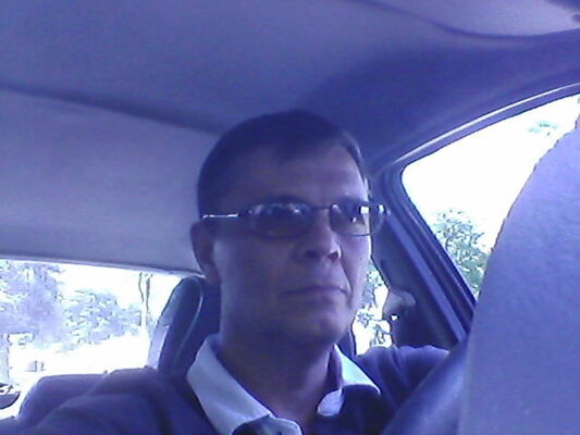  Lamentin,   Max67, 80 ,  