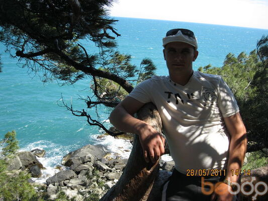  ,   Alekxxx, 38 ,  