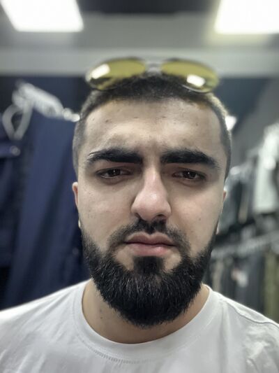  Lambeth,   Khalif, 26 ,   ,   