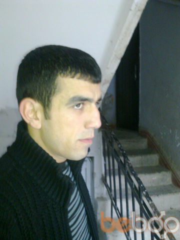  ,   Samir, 38 ,   