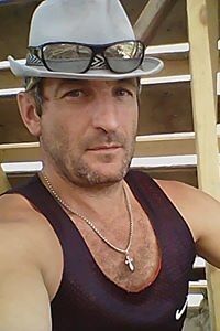  --,   , 51 ,   