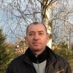  ,   , 48 ,   ,   , c 