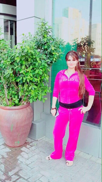  ,   Zara, 34 ,   ,   , c 