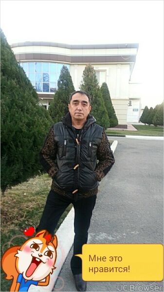  ,   , 61 ,  