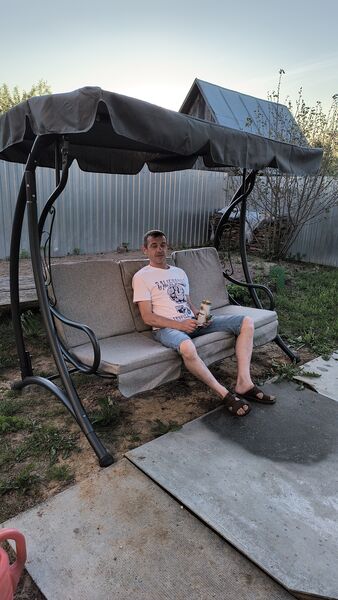  ,   Dmitry, 43 ,   ,   , c 