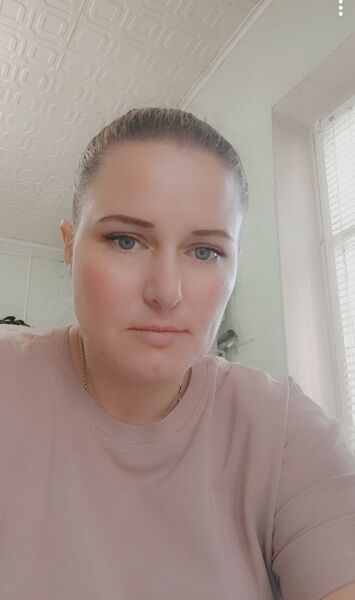  ,   Oksana, 42 ,   , 