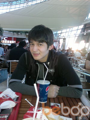  ,   D_Boom, 35 ,   ,   , c , 