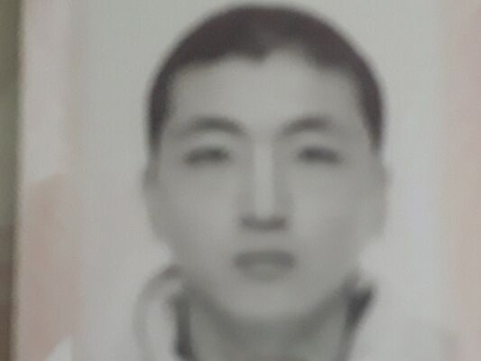  ,   , 38 ,   ,   , c 