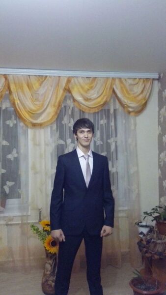  ,   Aleks, 26 ,   