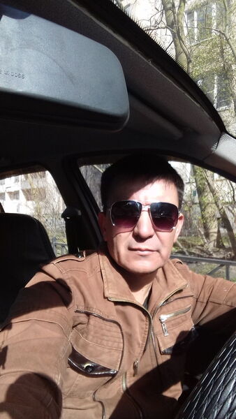  -,   , 52 ,   ,   , c 