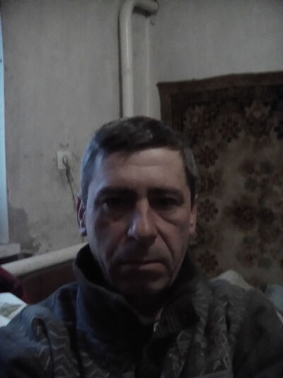  ,   , 57 ,   