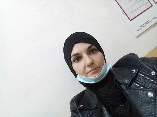  ,   , 37 ,   ,   