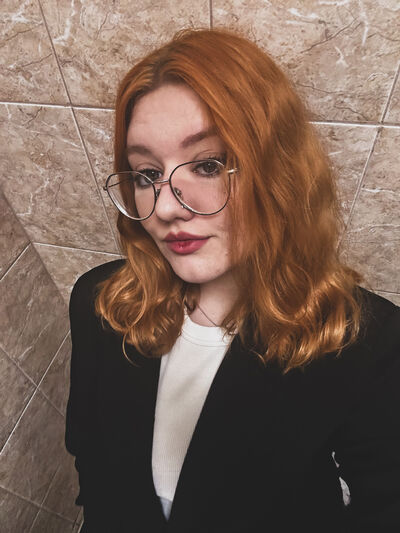  ,   , 18 ,   ,   