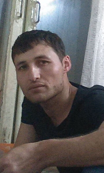  ,   BOI, 37 ,   ,   , c 