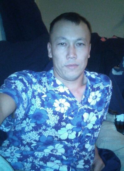  ,   Feruz, 36 ,     , c 