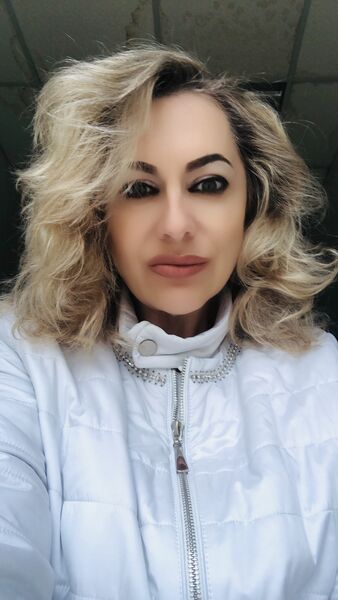  ,   Linda, 42 ,   ,   