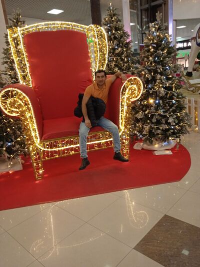  ,   Dilmurod, 35 ,   ,   