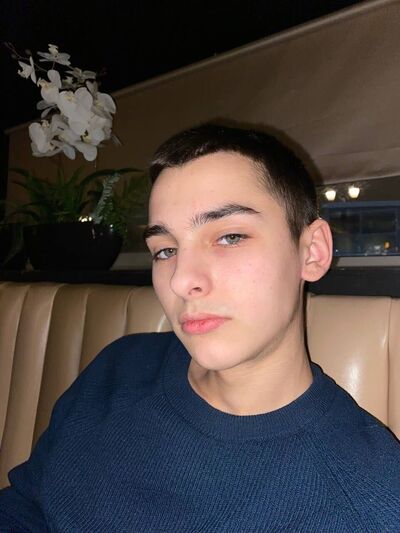  ,   , 21 ,   ,   