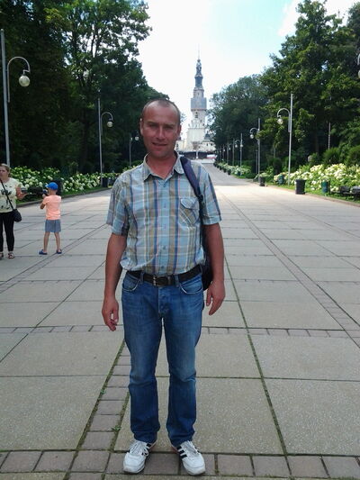  ,   Igor, 46 ,     , c 