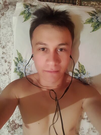  ,   Neymar, 30 ,   ,   , c 