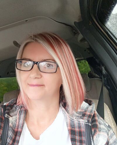  ,   , 49 ,   c 