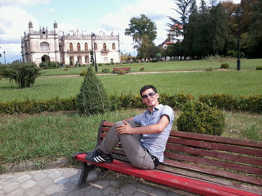  ,   ALEX X6, 33 ,   ,   , c 