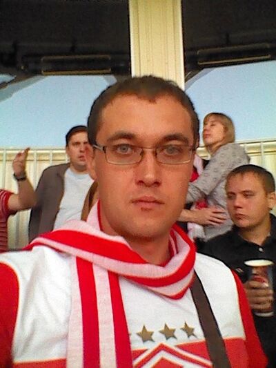  -,   , 40 ,   ,   