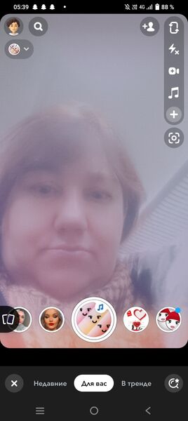  ,   , 52 ,   c 