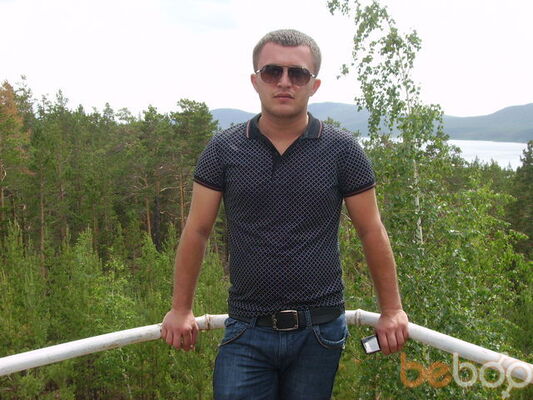  ,   Aziz, 38 ,   