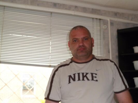  ,   , 52 ,   