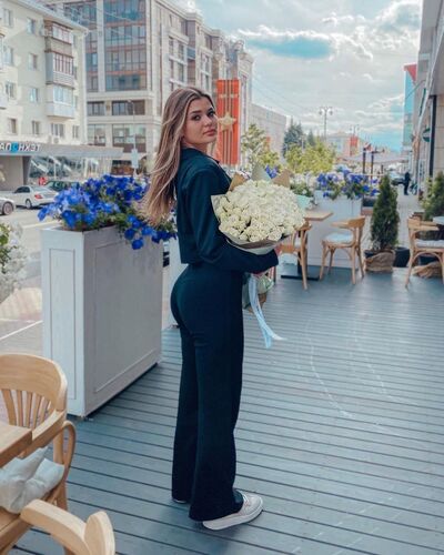  -,   , 22 ,   ,   