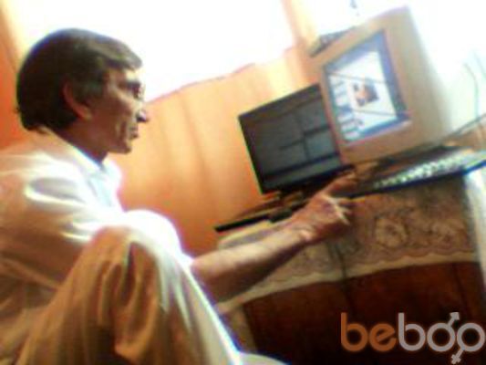  ,   ARUN09, 62 ,   ,   , c , 