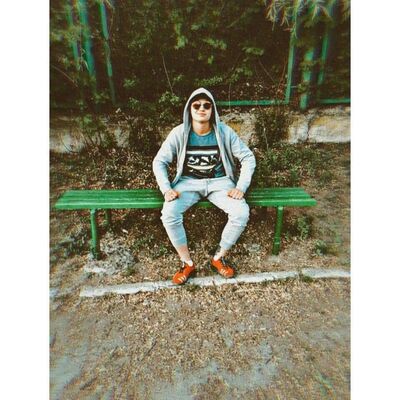  ,   Stefan, 23 ,   ,   , c 