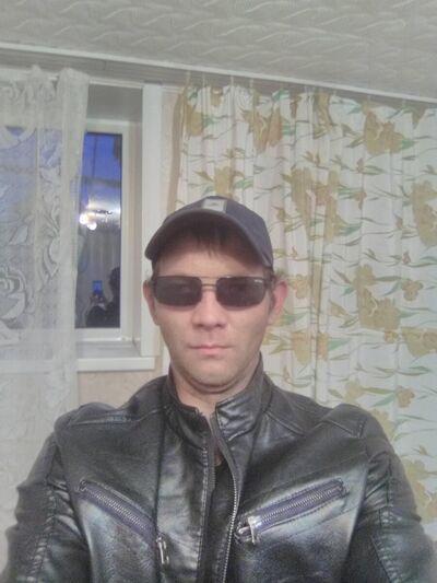  -,   , 38 ,     , c 