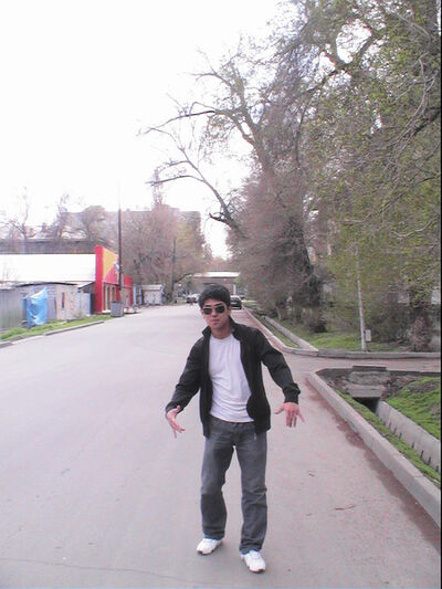  ,   Nurym, 34 ,   ,   , c 