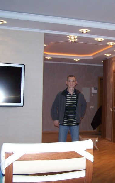  ,   Vladimir, 60 ,   ,   , c 