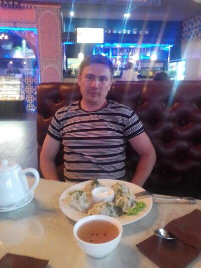  -,   , 40 ,   ,   , c 