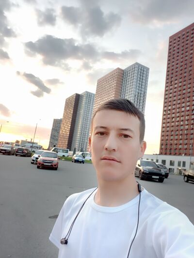  ,   , 24 ,   ,   , c 