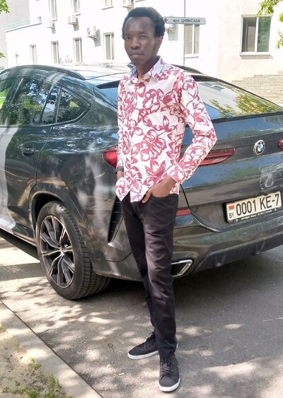  ,   Patrick, 32 ,   ,   