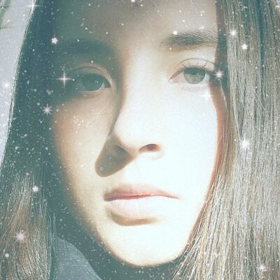  ,   , 24 ,   ,   , c 