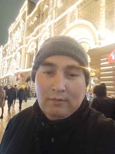  ,   , 33 ,   ,   , 